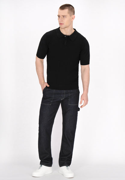 Mo men's T-shirt