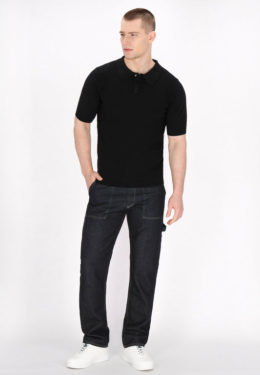 Mo men's T-shirt