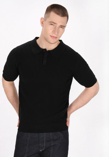 Mo men's T-shirt