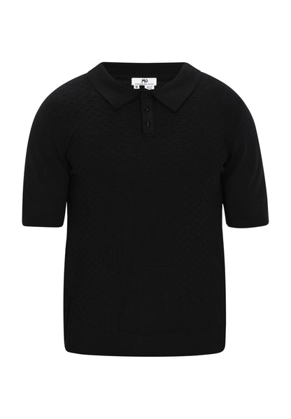 Mo men's T-shirt