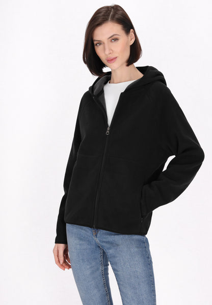 usha BLUE LABEL women's jacket