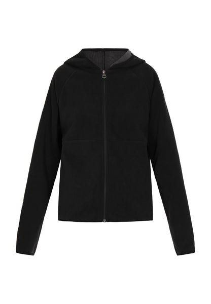 usha BLUE LABEL women's jacket
