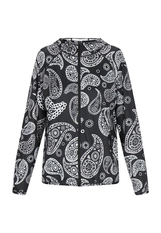 ALEKO women's jacket