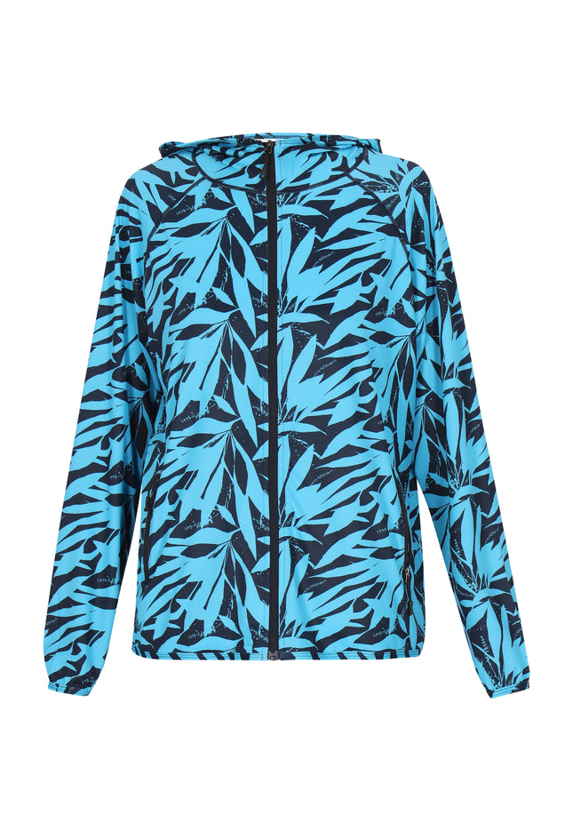 sanina Women's Jacket