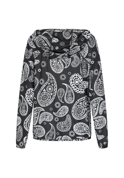 ALEKO women's jacket