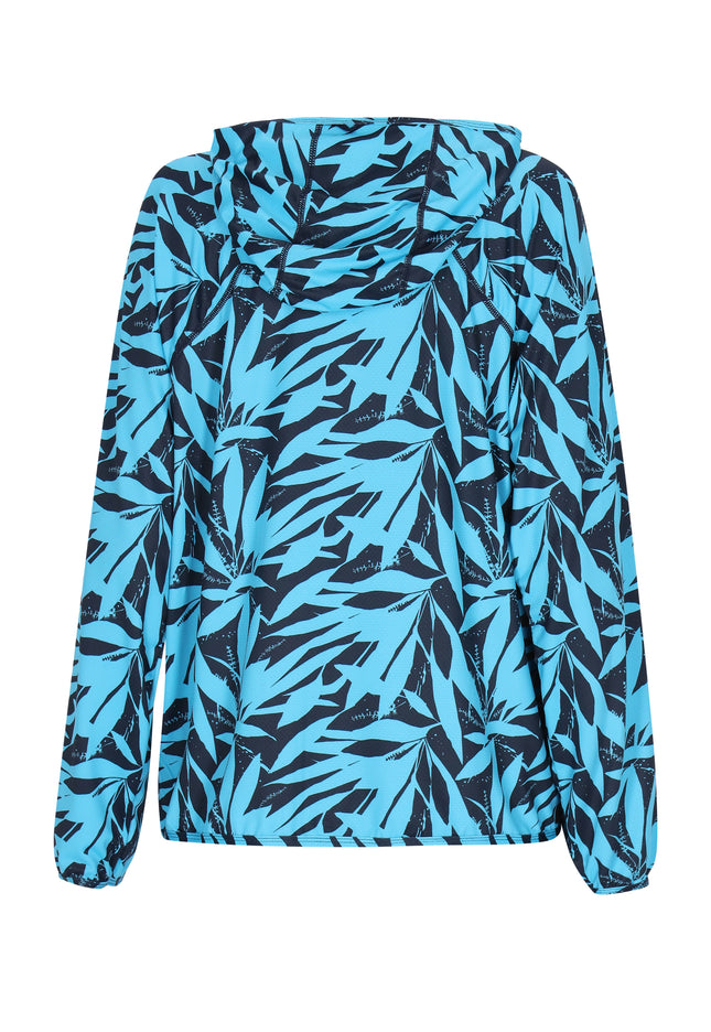 sanina Women's Jacket