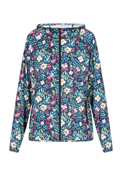 sanina women's jacket