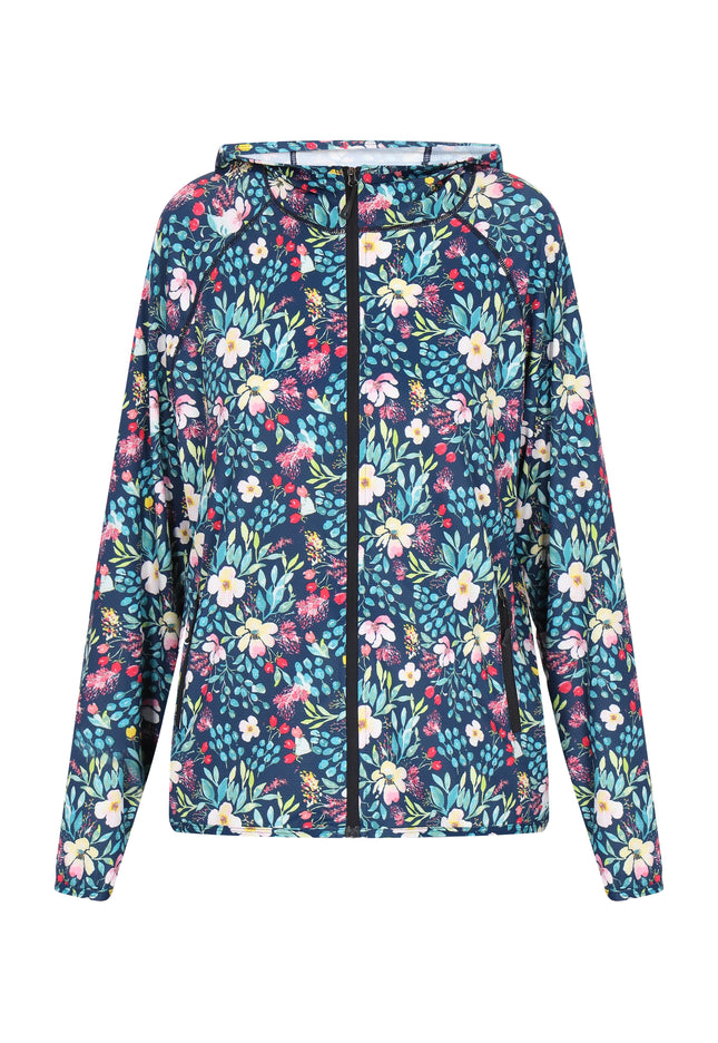 ALEKO Women's Jacket
