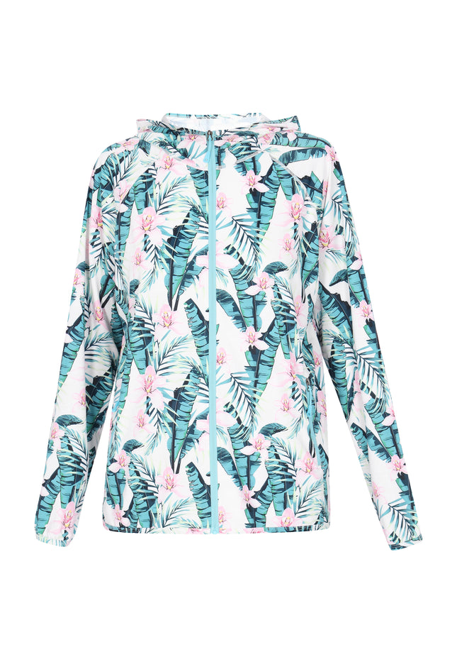 sanina Women's Jacket