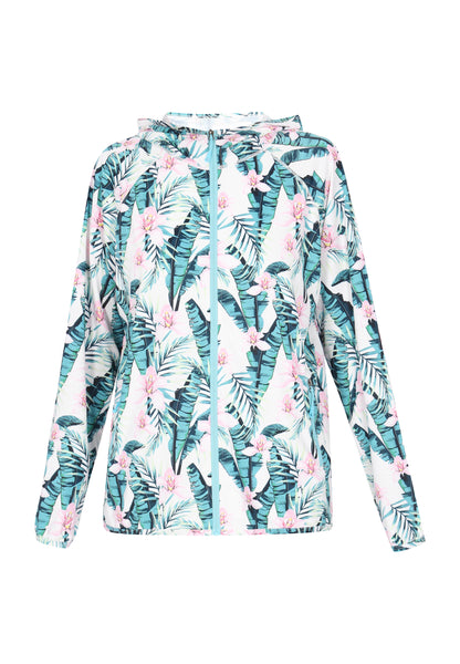 ALEKO women's jacket
