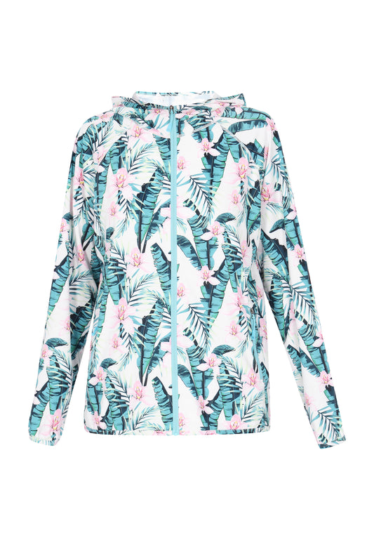 ALEKO women's jacket