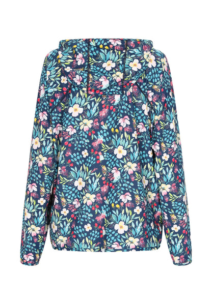 sanina women's jacket