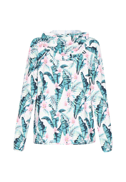 sanina women's jacket