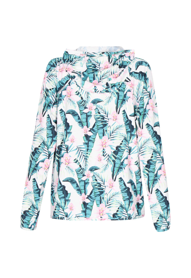 ALEKO Women's Jacket