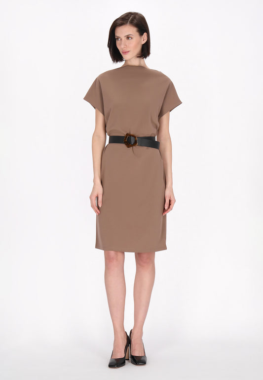 usha BLACK LABEL women's dress