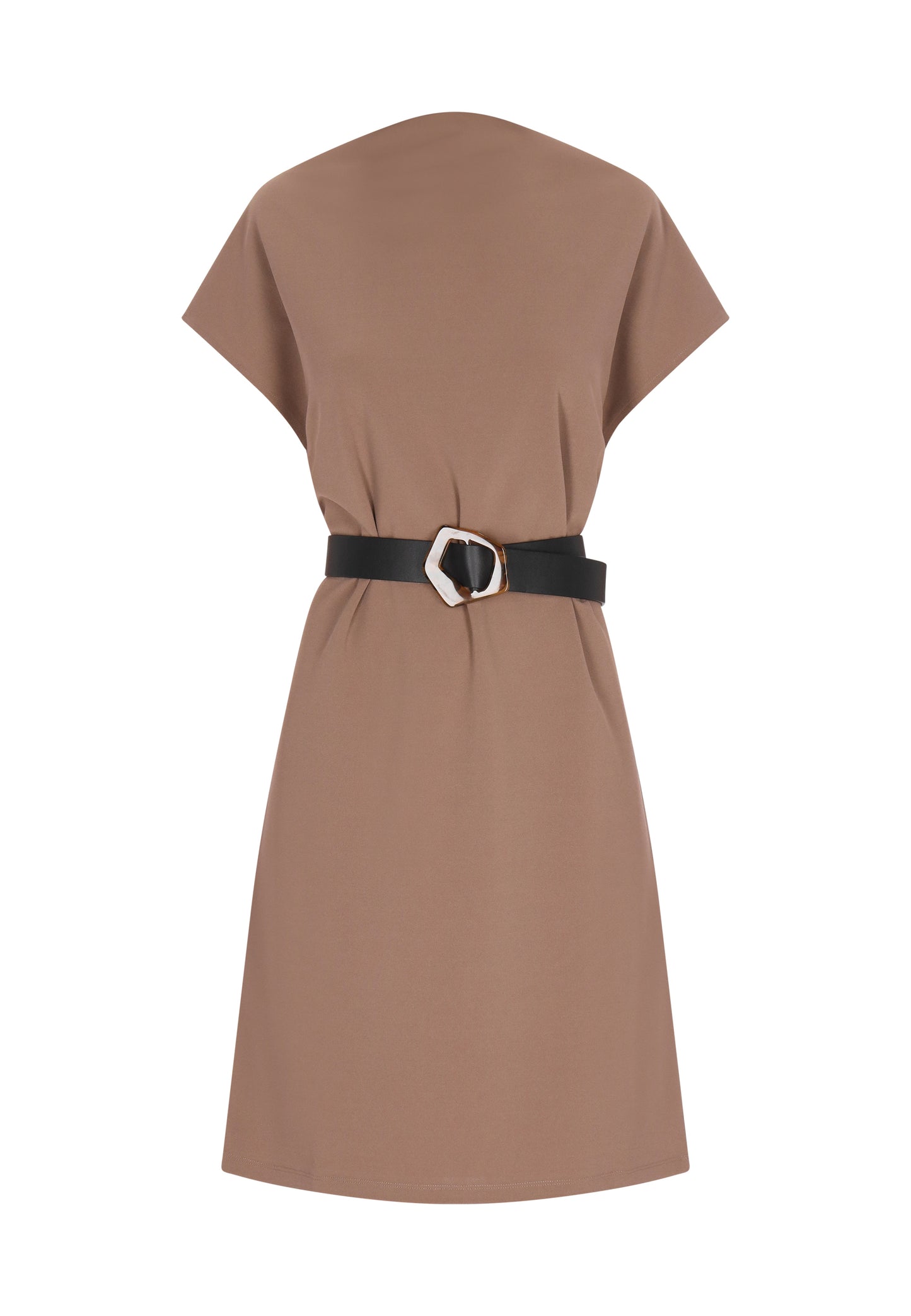 usha BLACK LABEL women's dress