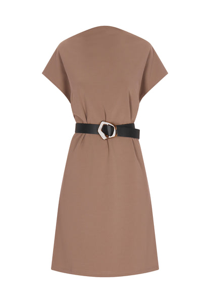 usha BLACK LABEL women's dress