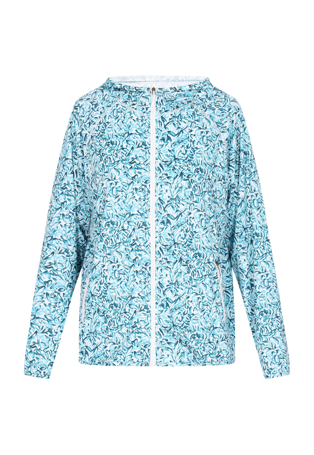 sanina Women's Jacket