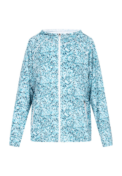 ALEKO women's jacket