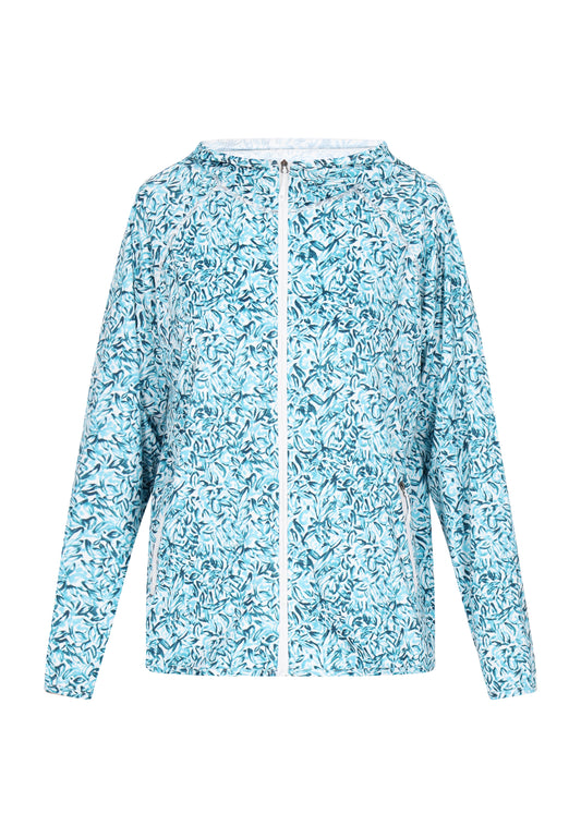 ALEKO women's jacket