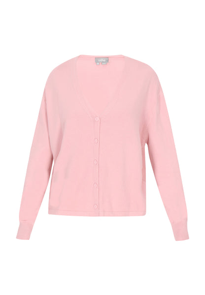 usha women's cardigan
