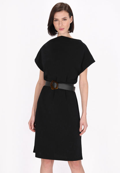 usha BLACK LABEL women's dress