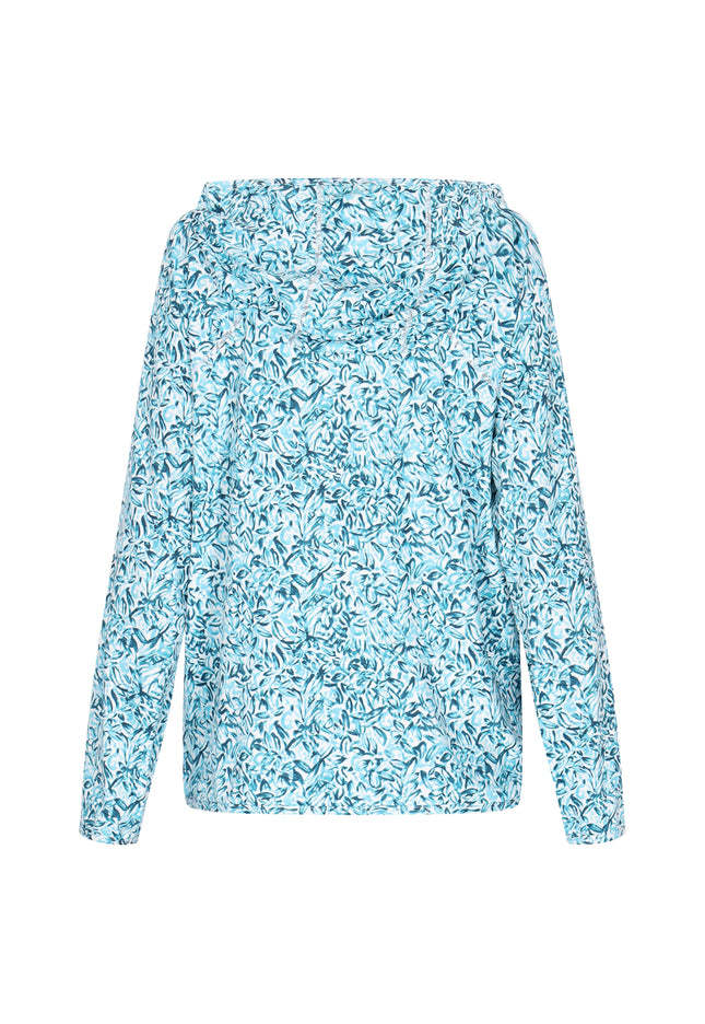 sanina Women's Jacket