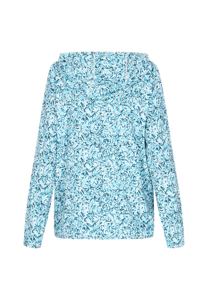 ALEKO women's jacket