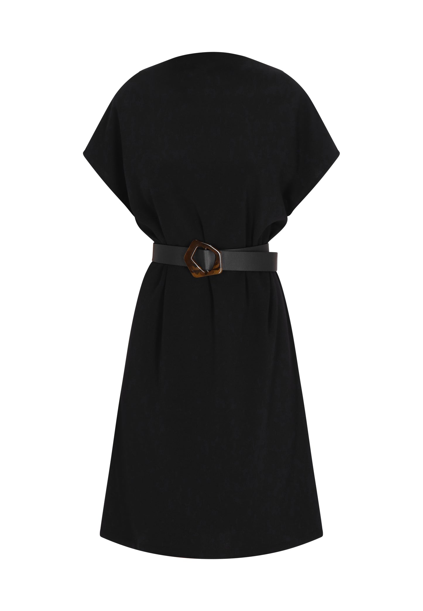 usha BLACK LABEL women's dress