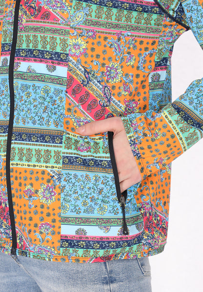 ALEKO women's jacket