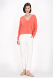 Apricot