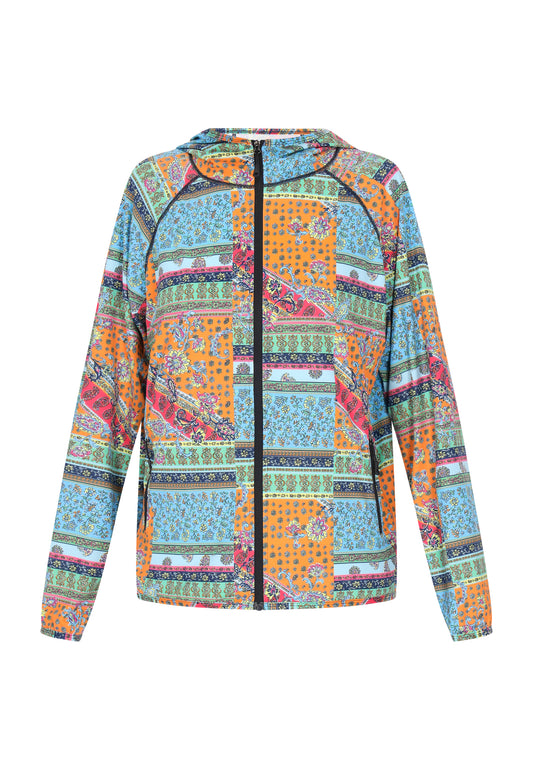 ALEKO women's jacket