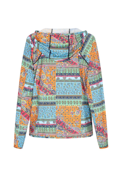 ALEKO women's jacket