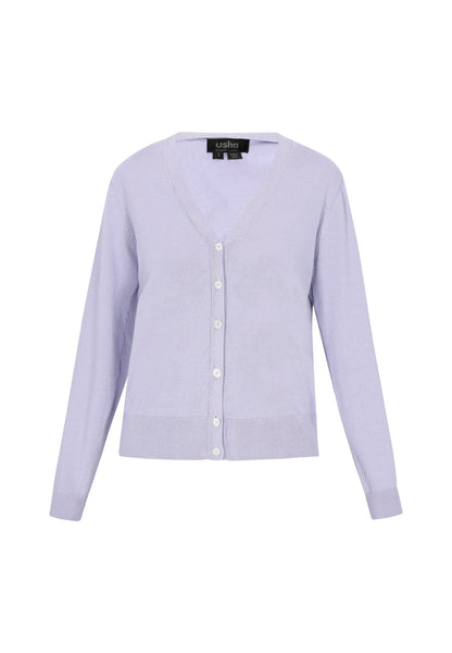 usha BLACK LABEL women's cardigan