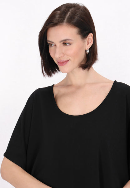 usha BLACK LABEL women's blouse