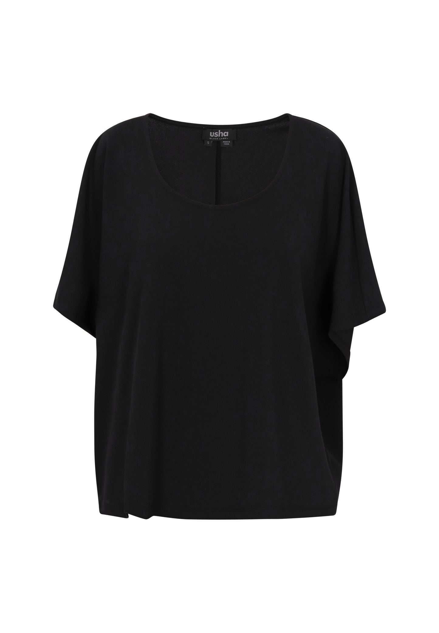 usha BLACK LABEL women's blouse