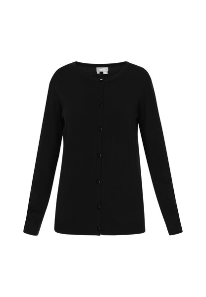 usha women's cardigan