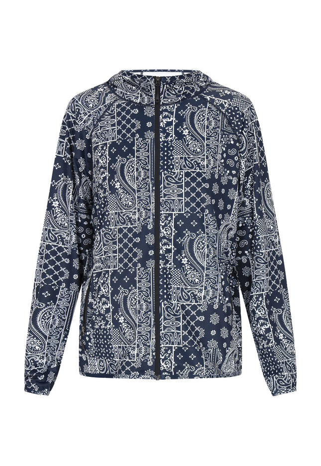 ALEKO Women's Jacket