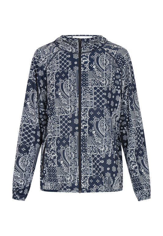 ALEKO women's jacket