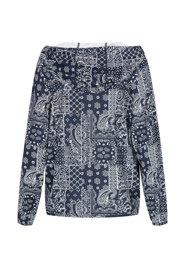 ALEKO Women's Jacket
