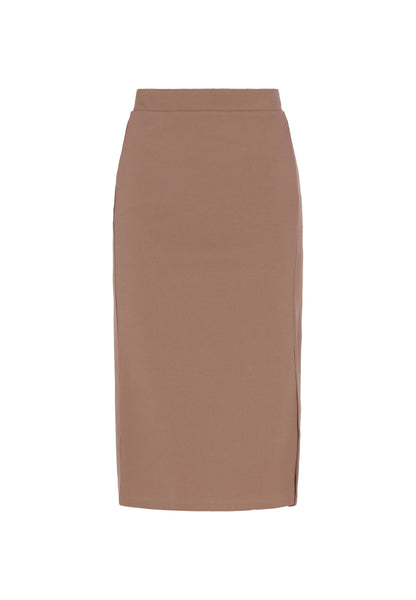 usha BLACK LABEL women's skirt