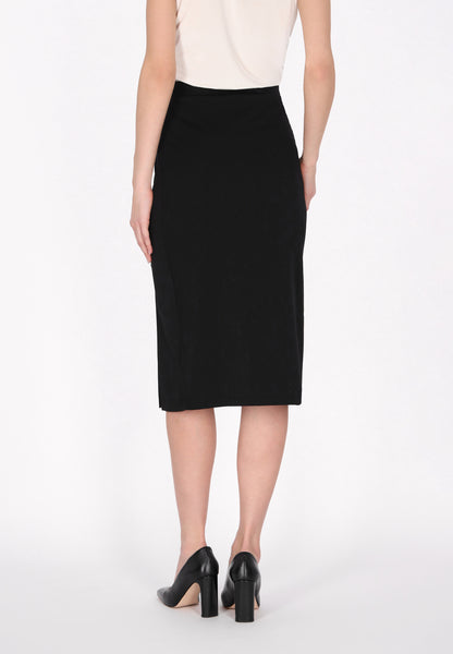 usha BLACK LABEL women's skirt