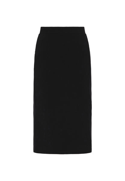 usha BLACK LABEL women's skirt