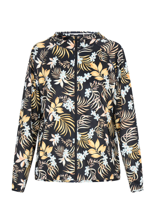 ALEKO women's jacket