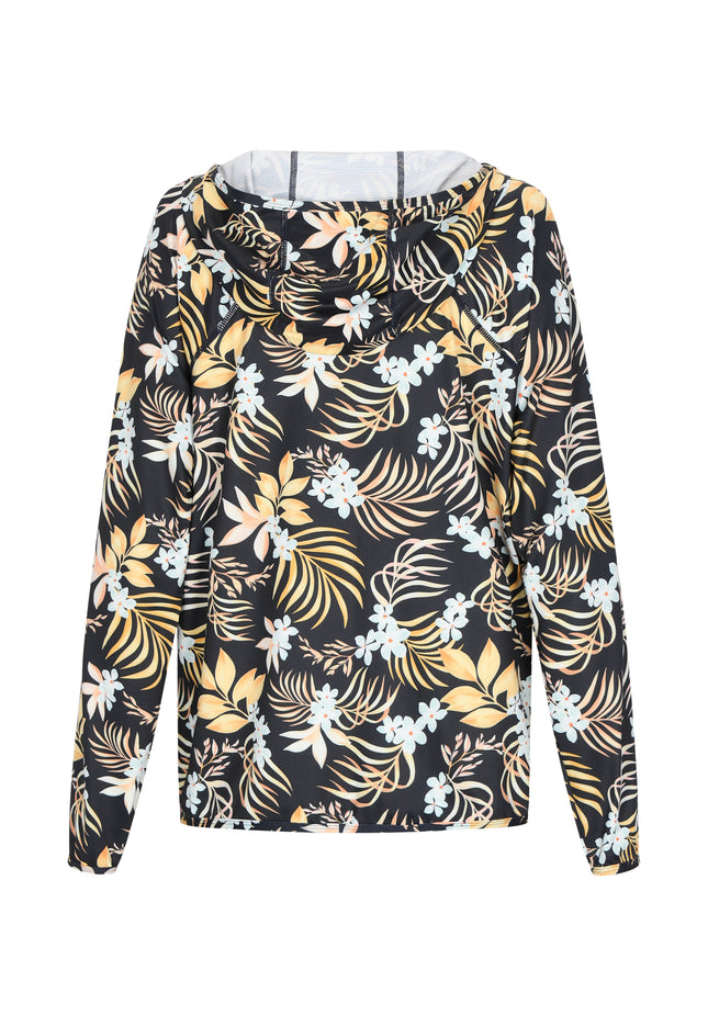 ALEKO Women's Jacket