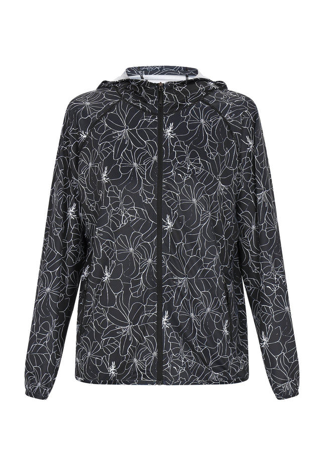 ALEKO Women's Jacket