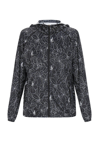 ALEKO women's jacket