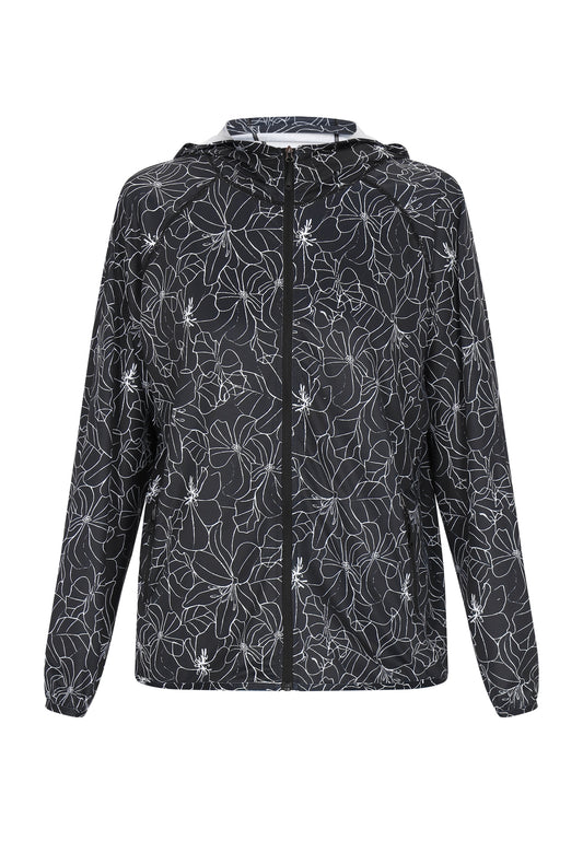 ALEKO women's jacket