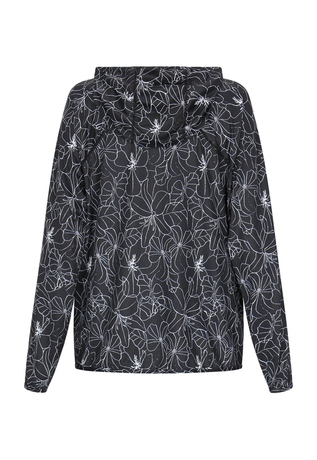 ALEKO Women's Jacket