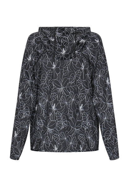ALEKO women's jacket